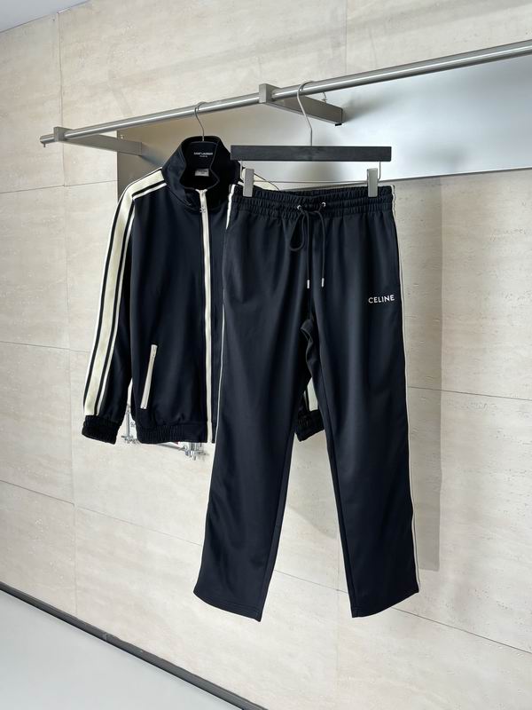 Celine S-XL wdtr02
